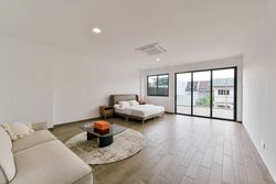 Seletar Hills Estate (D28), Semi-Detached #532616961